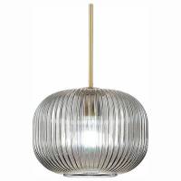 Подвесной светильник ST-Luce Gran SL1154.303.01 фото