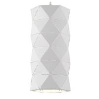 Подвесной светильник Wertmark Delfo WE262.01.006 фото