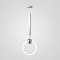 Подвесной светильник Imperiumloft Ring L RING01 фото