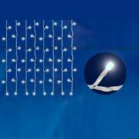 Занавес световой Uniel ULD 6739 фото