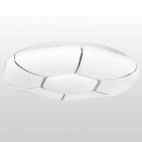 Накладной светильник Lussole  LSP-8470 фото