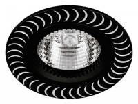 Встраиваемый светильник Escada Veneto 231037 фото