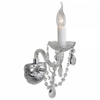 Бра Aployt  APL.814.01.01 фото