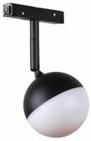 Светильник на штанге Loft it Tech T047-07 фото