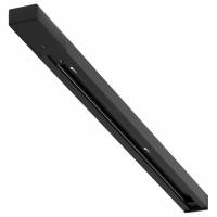 Трек накладной Arte Lamp Track Accessories A540106 фото