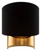 Накладной светильник Freya Earth FR5171WL-01BS фото