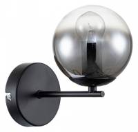 Бра Escada Balance 1119/1A Black фото