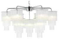 Подвесная люстра Stilfort Imposio 2132/09/09PS фото