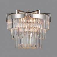 Подвесной светильник Aployt  APL.813.03.09 фото