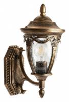 Светильник на штанге Feron Будапешт 11693 фото