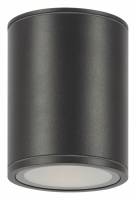 Накладной светильник Maytoni Bar O306CL-L12GF фото