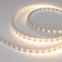 Лента светодиодная Arlight SPI открытая 033438 фото