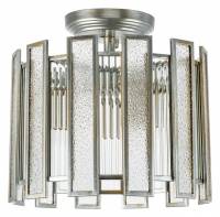 Светильник на штанге Lightstar Agave 712044 фото