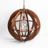 Купить ретро электрику