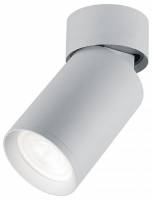 Светильник на штанге Feron Barrel 41876 фото