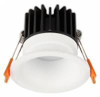 Встраиваемый светильник SIMPLE STORY 2080 2080-LED7DLW фото