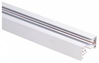 Трек накладной Elektrostandard Track Rail WH Surface 85079/00 фото