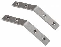 Крепление для профиля торцевое Arlight KLUS 026132 фото