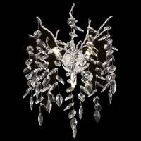 Бра Wertmark Damiana WE184.03.201 фото