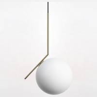 Подвесной светильник Imperiumloft Flexic Lights Family Michael Anastassiades 40.623 фото