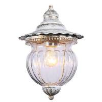 Подвесной светильник Feron Pl59 41169 фото