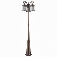 Фонарный столб ST-Luce Lastero SL080.425.03