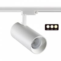 Светильник на штанге Novotech Nail 358746 фото