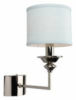 Бра Aployt Malwa APL.712.01.01 фото