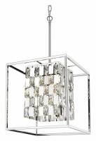 Подвесной светильник SIMPLE STORY 1094 1094-4PL фото