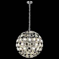 Подвесной светильник Wertmark Brunella WE109.23.103 фото