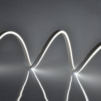 Лента светодиодная Uniel Neon ULS-N03 UL-00009095 фото