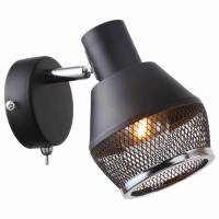 Бра Escada Glenn 1116/1A фото