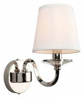 Бра Aployt Marte APL.713.01.01 фото