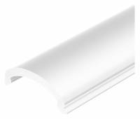 Рассеиватель Arlight ARH 36322 фото