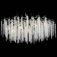 Подвесная люстра Wertmark Daciana WE185.18.203 фото