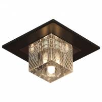 Встраиваемый светильник Lussole Notte Di Luna LSF-1300-01 фото