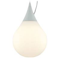 Подвесной светильник Wertmark Dropi WE217.01.103 фото