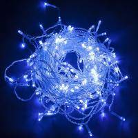 Занавес световой Feron CL19 32330 фото