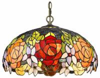 Подвесной светильник Velante 828-80 828-806-03 фото