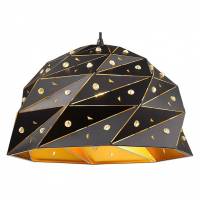 Подвесной светильник Wertmark Delfina WE264.01.026 фото