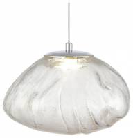 Подвесной светильник Wertmark Isola WE219.01.103 фото