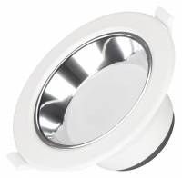 Встраиваемый светильник Arlight STORM 032430 фото