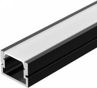Профиль накладной Arlight PDS 037947 фото
