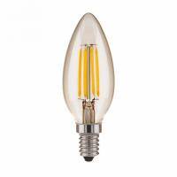 Лампа светодиодная Elektrostandard BLE1412 E14 7Вт 4200K a049116