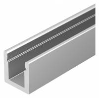 Профиль накладной Arlight ARH-KANT 36398 фото