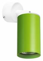 Спот Lightstar Rullo RB434 фото