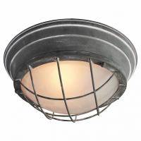Накладной светильник Lussole Brentwood LSP-9881