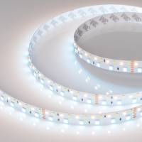 Лента светодиодная Arlight RT открытая 022707(2) фото