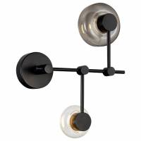 Бра ST-Luce Vallo SL6005.401.02 фото