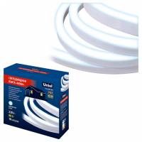 Лента светодиодная Uniel  UL-00006686 фото